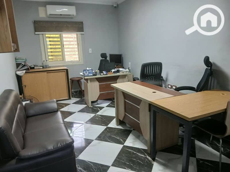 16 مقرات إدارية كبيرة 01009902002 (16). jpeg