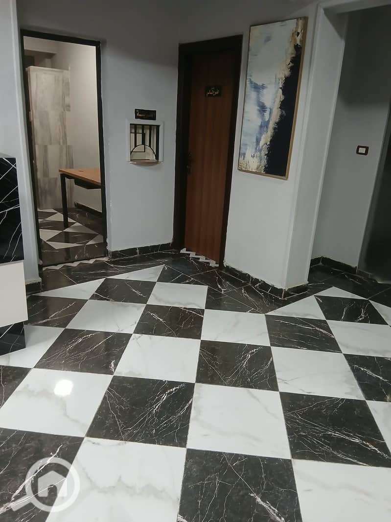 18 مقرات إدارية كبيرة 01009902002 (18). jpeg