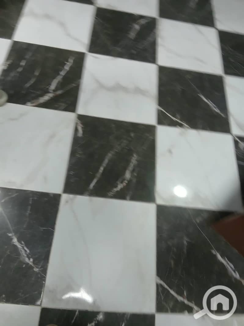 19 مقرات إدارية كبيرة 01009902002 (19). jpeg
