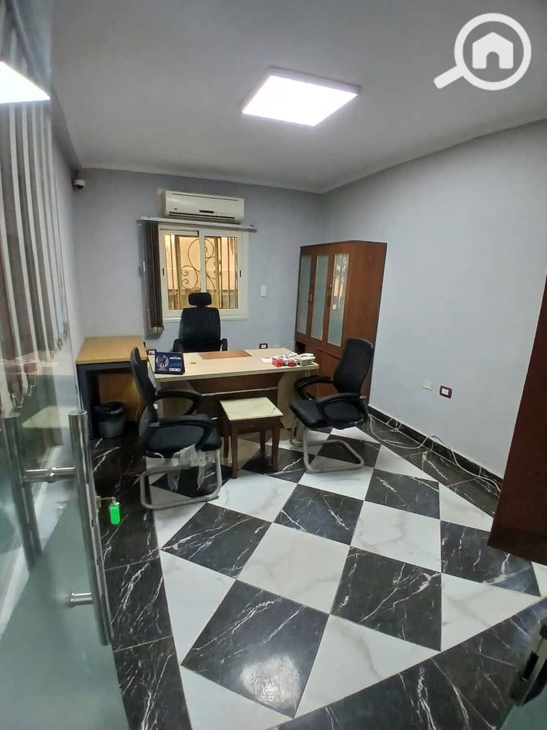 21 مقرات إدارية كبيرة 01009902002 (21). jpeg