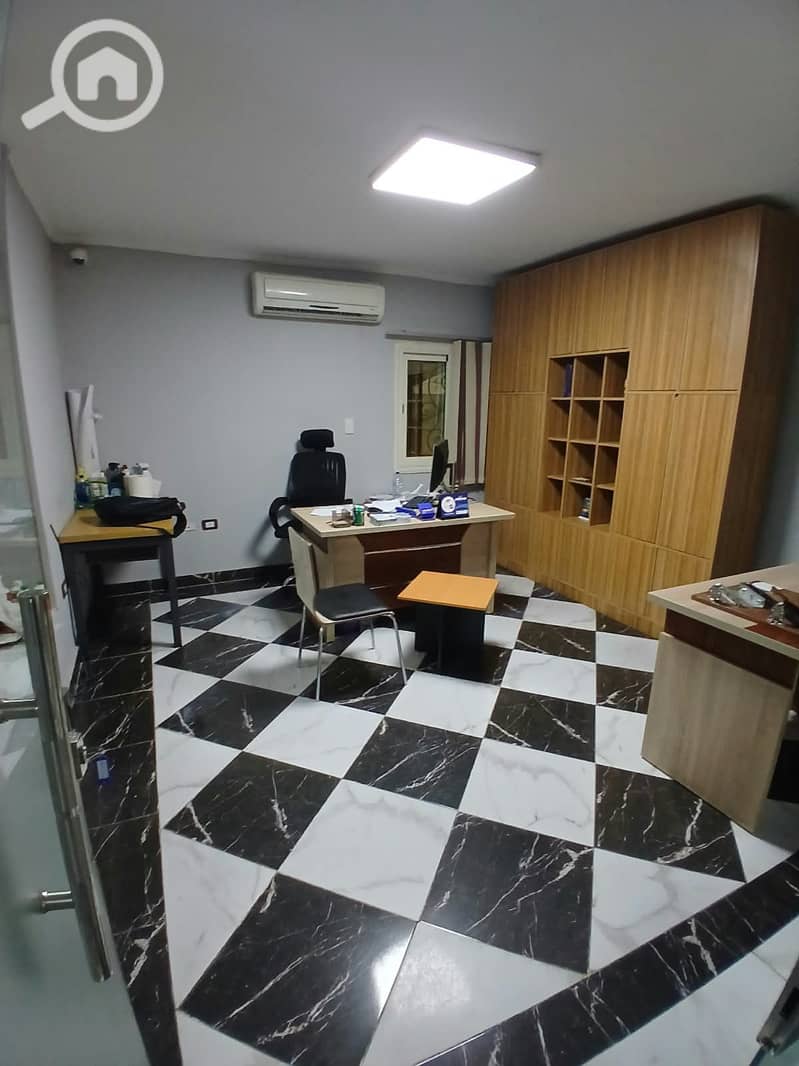 22 مقرات إدارية كبيرة 01009902002 (22). jpeg