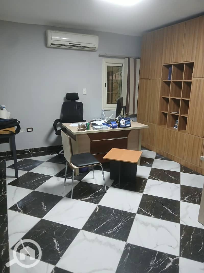 23 مقرات إدارية كبيرة 01009902002 (23). jpeg