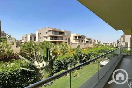 3 Bedroom Duplex for Sale in 6th of October, Giza - Screenshot 2026-10-24 152634. png