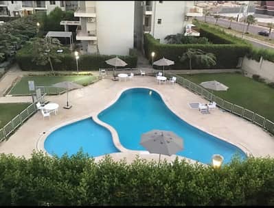 3 Bedroom Flat for Rent in Sheikh Zayed, Giza - WhatsApp Image 2026-10-26 at 11.39. 14 AM. jpeg 3 Bedroom Flat for Rent in Sheikh Zayed, Giza - WhatsApp Image 2026-10-26 at 11.39. 14 AM. jpeg