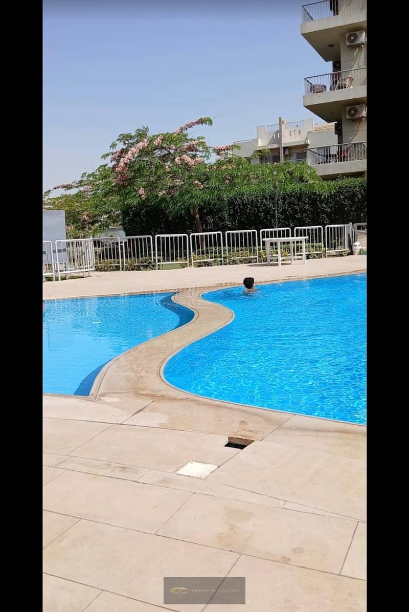 6 WhatsApp Image 2026-10-26 at 11.39. 14 AM (1). jpeg