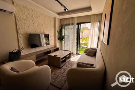 Studio for Rent in Sheikh Zayed, Giza - 163644-592508-g0qwUGjV8OdGJ5---sg0XTB3v3ugpOK6XHr85oWenoHU-6aaa77661da44. jpg