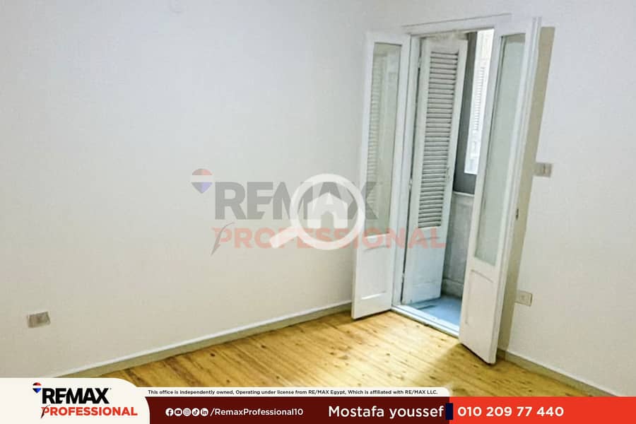 3 WhatsApp Image 2026-10-25 at 2.15. 07 PM (1). png