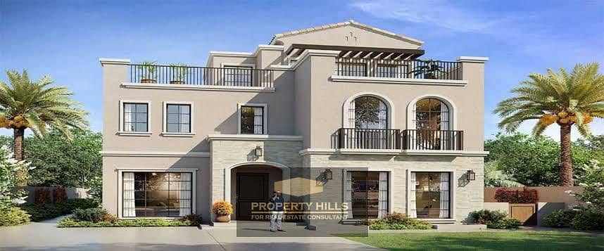 9 aed8aba4-b813-423a-b12a-9949ed51e69c. jpeg