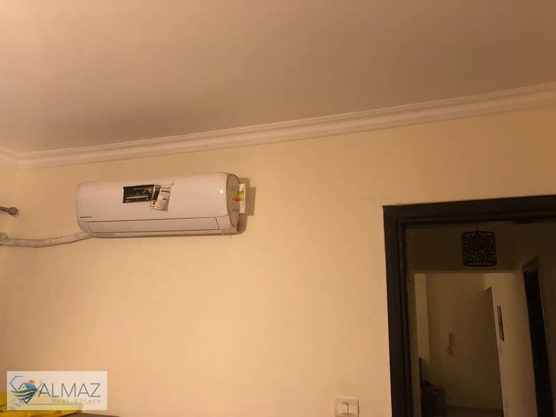 3 WhatsApp Image 2026-10-25 at 11.08. 28 AM. jpeg