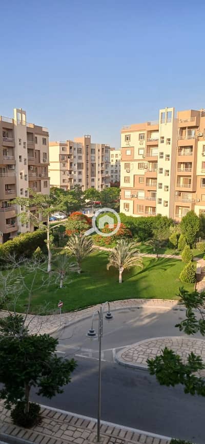 شقة 3 غرف نوم للبيع في مدينتي، القاهرة - IMG-20261017-WA0078. jpg شقة 3 غرف نوم للبيع في مدينتي، القاهرة - IMG-20261017-WA0078. jpg