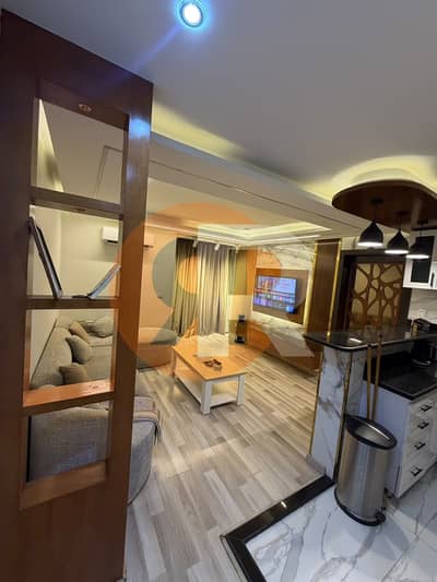 1 Bedroom Apartment for Rent in Katameya, Cairo - WhatsApp Image 2026-10-19 at 5.08. 49 PM (1). jpeg