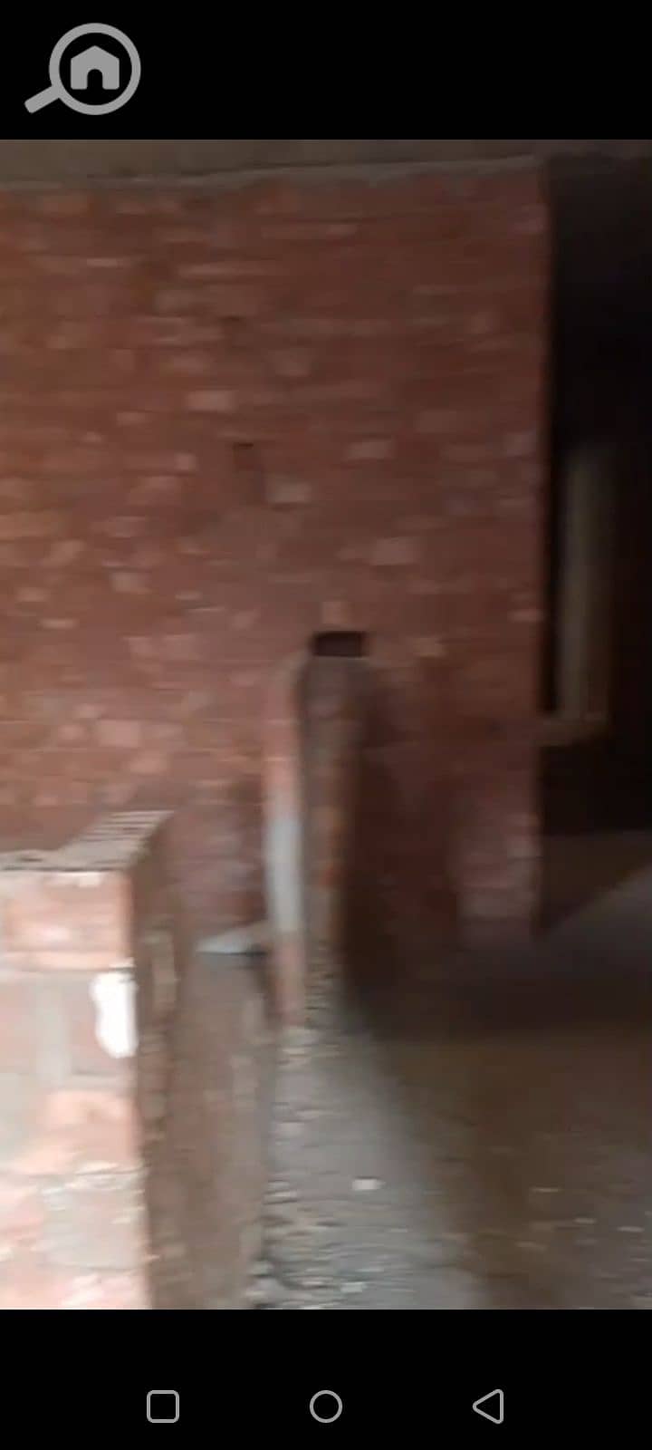 11 1002186104. png