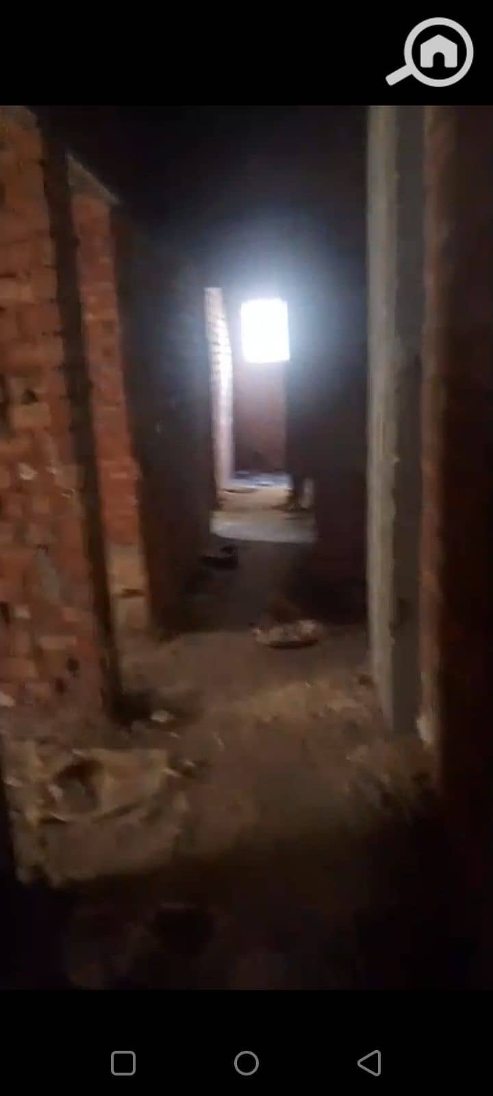 15 1002186110. png