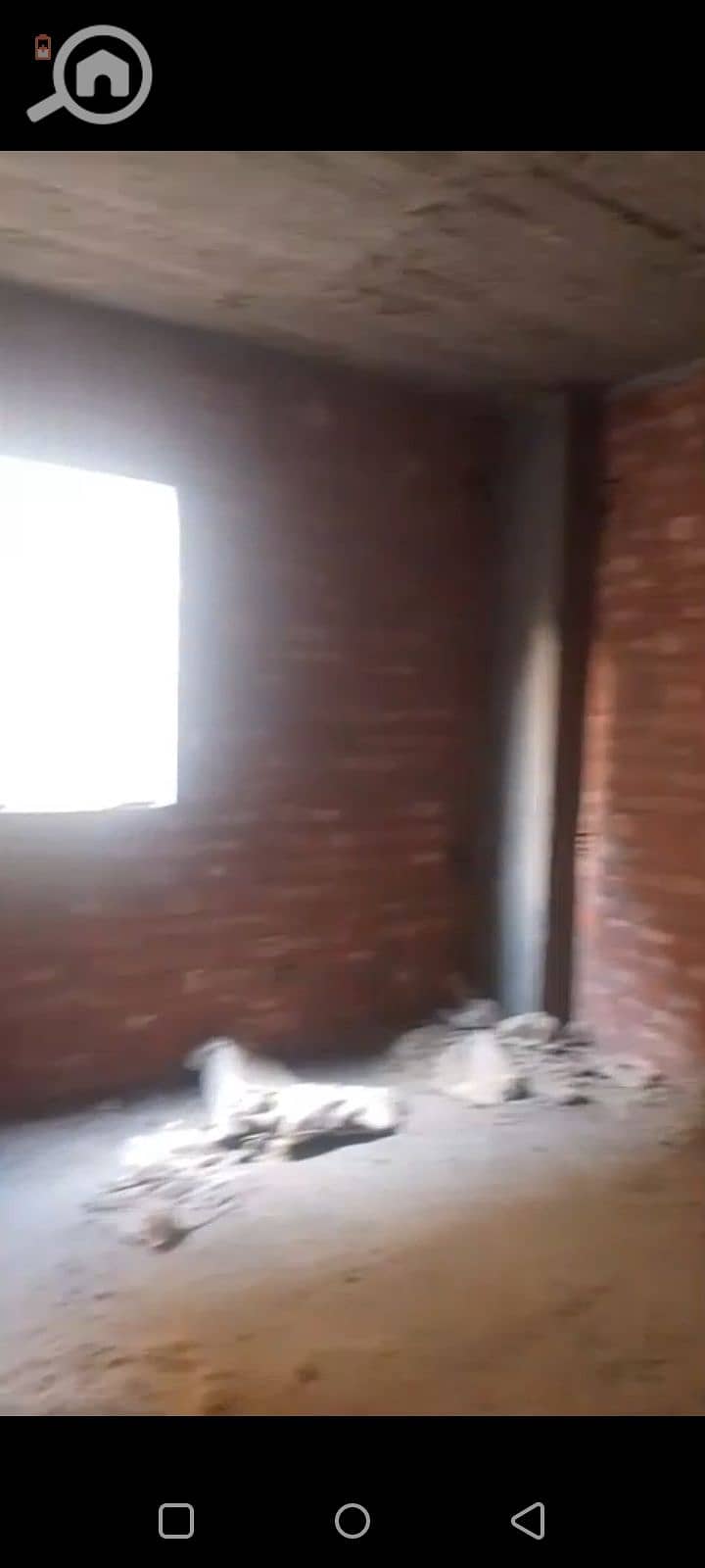 21 1002186116. png