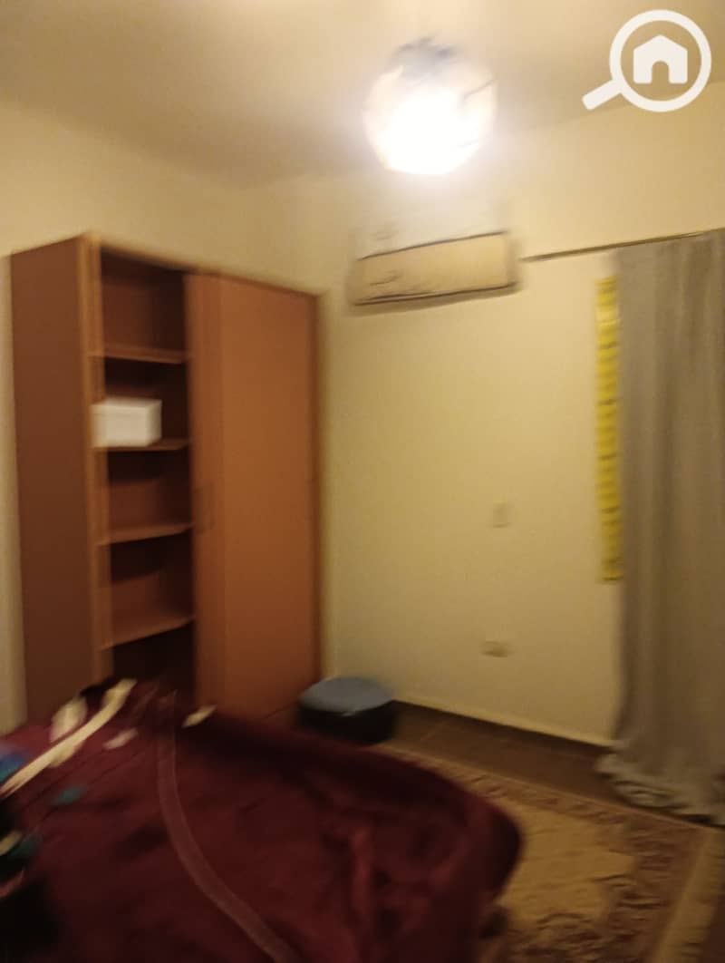 7 1000278664. jpg