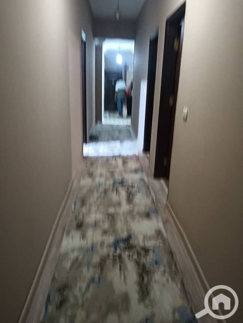 10 1000278661. jpg