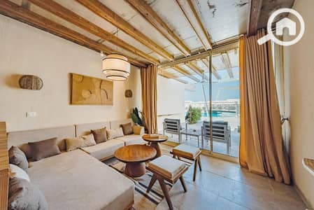 3 Bedroom Chalet for Sale in North Coast, Matruh - IMG-20260623-WA0225. jpg