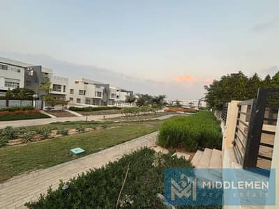 توين هاوس 3 غرف نوم للبيع في القاهرة الجديدة، القاهرة - 91f99c85-3a6f-4c8d-b7f8-0785feae4ba7. jpg توين هاوس 3 غرف نوم للبيع في القاهرة الجديدة، القاهرة - 91f99c85-3a6f-4c8d-b7f8-0785feae4ba7. jpg