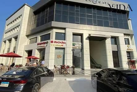 Clinic for Sale in Sheikh Zayed, Giza - WhatsApp Image 2026-09-13 at 4.17. 56 PM (6). jpeg