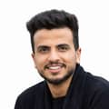 Youssef Waled Youssef Waled