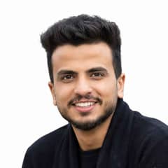 Youssef Waled
