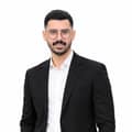 Ahmed Hemida Ahmed Hemida