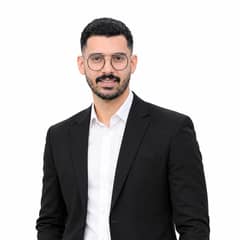 Ahmed Hemida