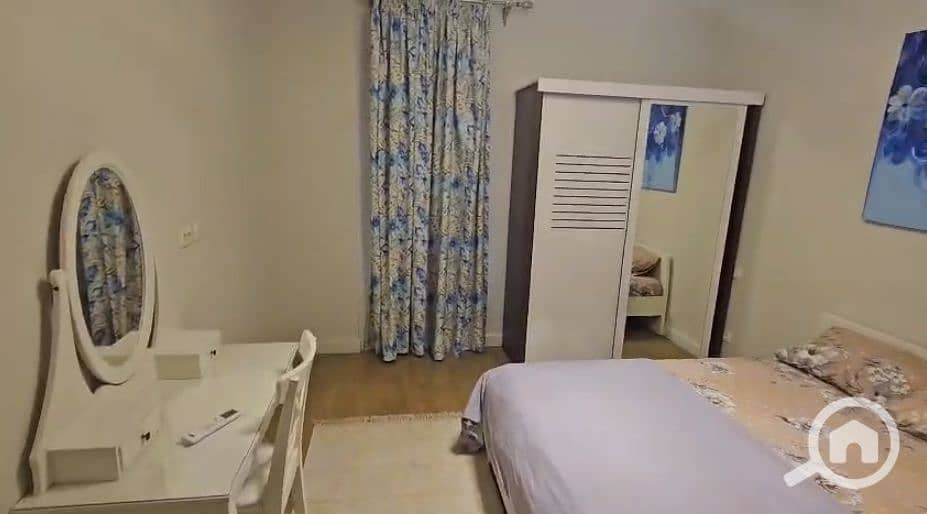 5 7. PNG