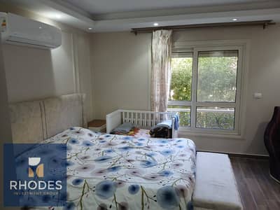 شقة 3 غرف نوم للبيع في الشيخ زايد، الجيزة - 49cb6883-d152-4770-b313-b48decfb1756. jpg شقة 3 غرف نوم للبيع في الشيخ زايد، الجيزة - 49cb6883-d152-4770-b313-b48decfb1756. jpg