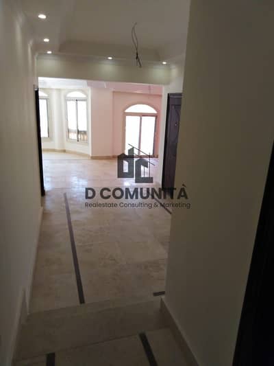 3 Bedroom Flat for Rent in New Cairo, Cairo - WhatsApp Image 2026-10-26 at 11.59. 37 AM (2). jpeg 3 Bedroom Flat for Rent in New Cairo, Cairo - WhatsApp Image 2026-10-26 at 11.59. 37 AM (2). jpeg