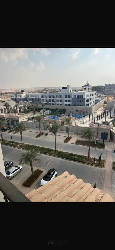 بنتهاوس 4 غرف نوم للايجار في الشيخ زايد، الجيزة - WhatsApp Image 2026-10-26 at 12.05. 59 PM. jpeg