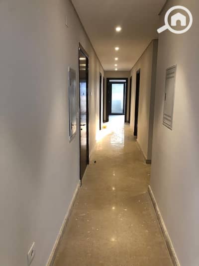 3 Bedroom Duplex for Rent in Sheikh Zayed, Giza - 1000815929. jpg