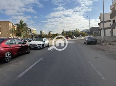 فلیٹ 3 غرف نوم للبيع في القاهرة الجديدة، القاهرة - WhatsApp Image 2026-10-25 at 8.42. 09 AM (1). jpeg فلیٹ 3 غرف نوم للبيع في القاهرة الجديدة، القاهرة - WhatsApp Image 2026-10-25 at 8.42. 09 AM (1). jpeg