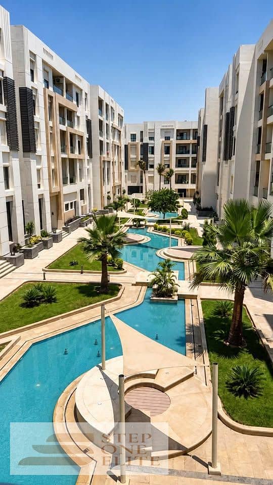 5 808862587_1299570796082391_8123907788013969129_n. jpg