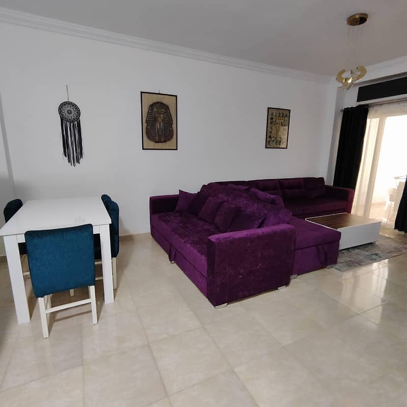 شقة للبيع في الغردقة Apartment for Sale in Sheraton Plaza, Hurghada شقة للبيع في الغردقة Apartment for Sale in Sheraton Plaza, Hurghada
