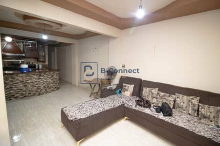 فلیٹ 2 غرفة نوم للبيع في المندرة، الإسكندرية - IMG_9360. jpg