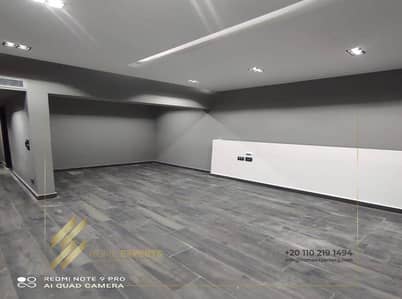 4 Bedroom Twin House for Rent in New Cairo, Cairo - WhatsApp Image 2026-10-25 at 2.16. 20 PM. jpeg