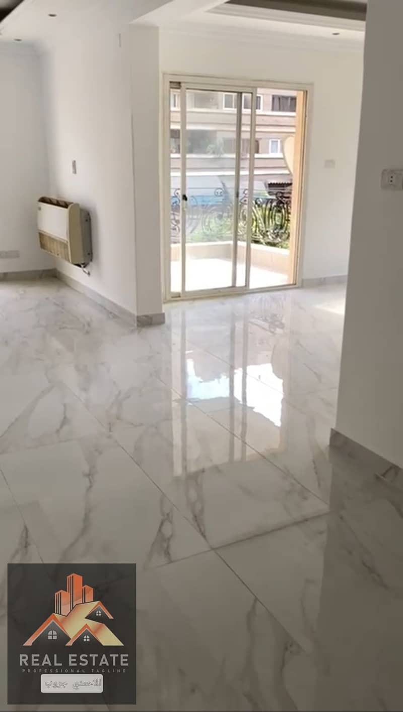 3 IMG_٢٠٢٦١٠٢٦_١١٥٥٠٣. jpg