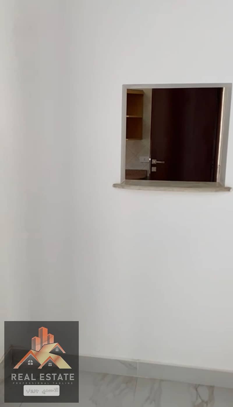 4 IMG_٢٠٢٦١٠٢٦_١١٥٤٥٤. jpg