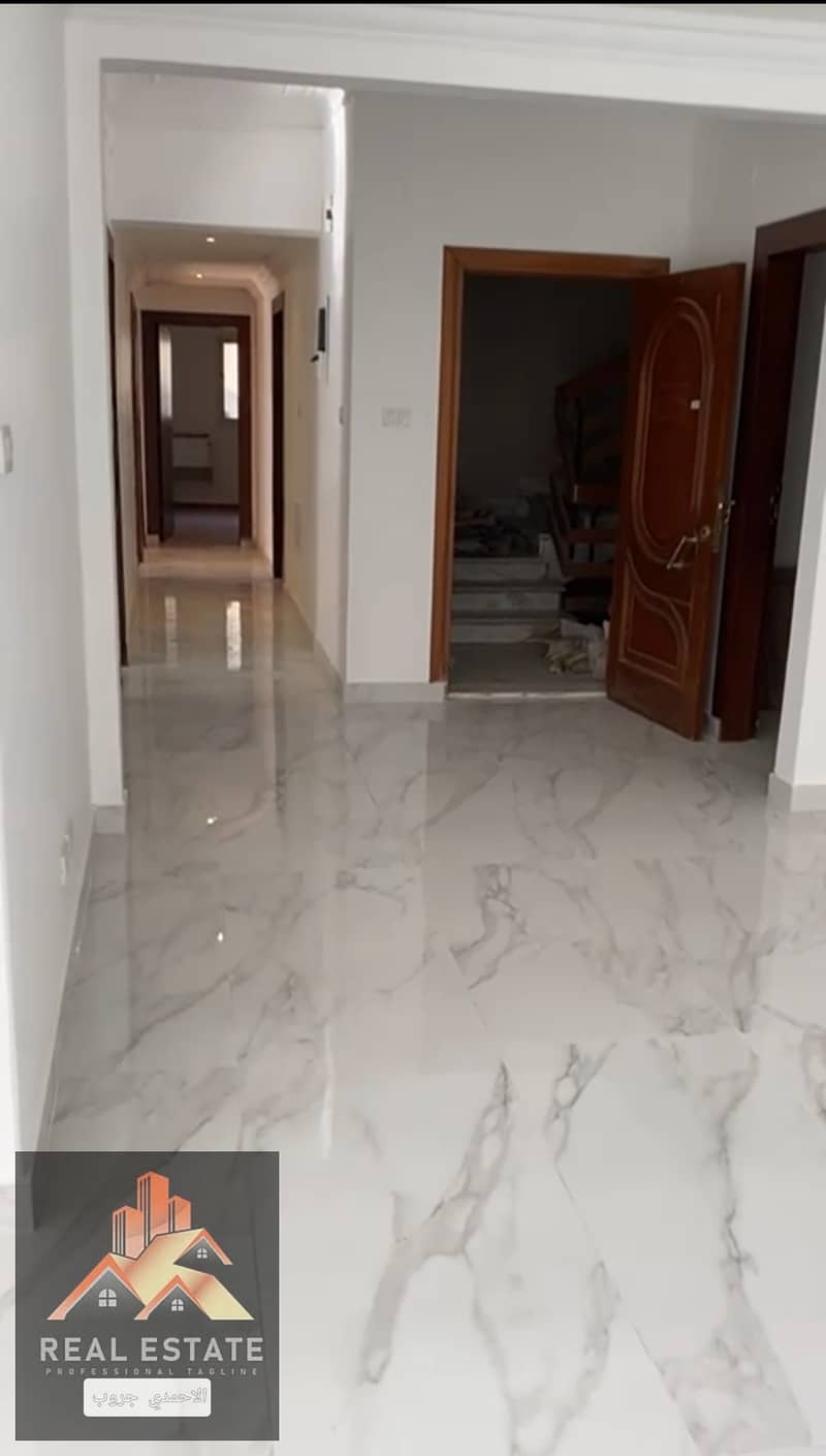 6 IMG_٢٠٢٦١٠٢٦_١١٥٤٣٧. jpg