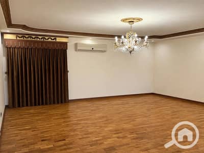 3 Bedroom Flat for Sale in Shorouk City, Cairo - WhatsApp Image 2026-10-25 at 12.27. 04 PM. jpeg 3 Bedroom Flat for Sale in Shorouk City, Cairo - WhatsApp Image 2026-10-25 at 12.27. 04 PM. jpeg