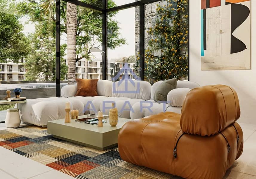 5 WhatsApp Image 2026-10-14 at 7.53. 15 AM (4). jpeg