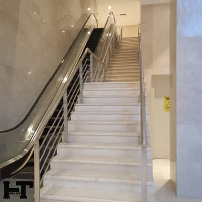Studio for Sale in Sheikh Zayed, Giza - WhatsApp Image 2026-09-15 at 12.01. 55 PM (1). jpeg