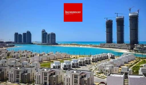 فلیٹ 3 غرف نوم للبيع في الساحل الشمالي، مطروح - IMG_0448. JPG فلیٹ 3 غرف نوم للبيع في الساحل الشمالي، مطروح - IMG_0448. JPG