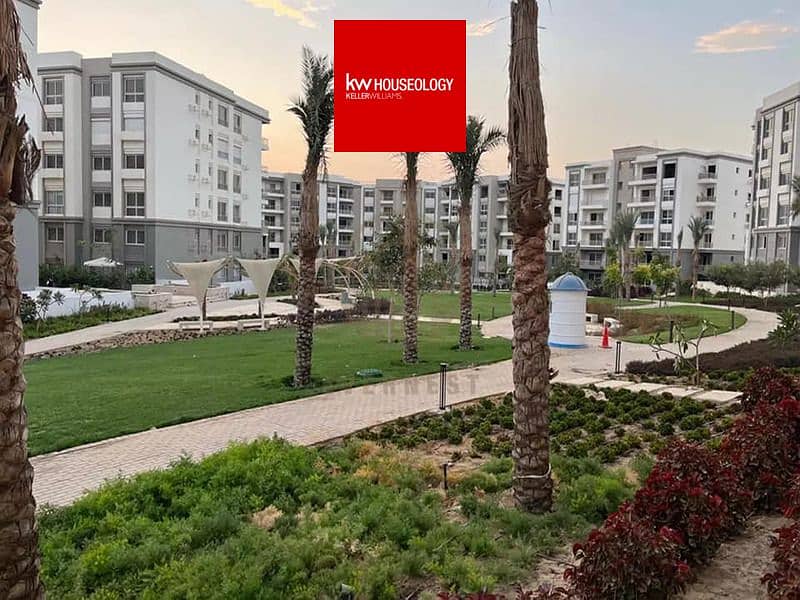 7 386657812_278707421656872_8759705052056682891_n. jpg