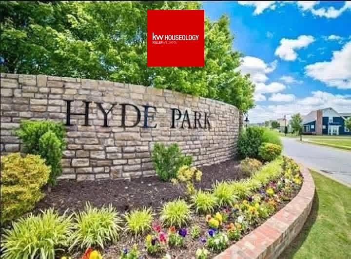 IMG_0977. JPG IMG_0977. JPG
