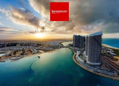 شقة 3 غرف نوم للبيع في الساحل الشمالي، مطروح - IMG_1226 2. JPG شقة 3 غرف نوم للبيع في الساحل الشمالي، مطروح - IMG_1226 2. JPG