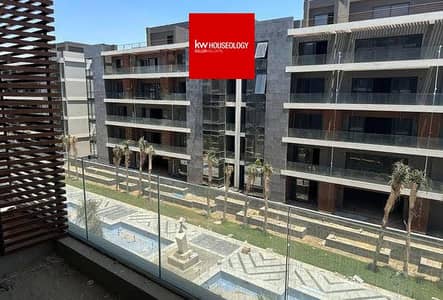 2 Bedroom Flat for Sale in New Cairo, Cairo - IMG_1469. JPG