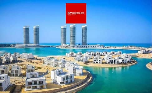 شقة 2 غرفة نوم للبيع في الساحل الشمالي، مطروح - IMG_0443. JPG شقة 2 غرفة نوم للبيع في الساحل الشمالي، مطروح - IMG_0443. JPG