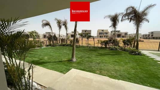 4 Bedroom Townhouse for Sale in New Heliopolis, Cairo - 58adee06-d3ca-4e79-8261-798c0a82cafb. jpg 4 Bedroom Townhouse for Sale in New Heliopolis, Cairo - 58adee06-d3ca-4e79-8261-798c0a82cafb. jpg